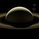 Image: NASA/JPL-Caltech/Space Science Institute